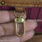 Louis Vuitton Neverfull Monogrem PM