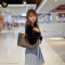 Louis Vuitton Neverfull Monogrem PM