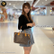 Louis Vuitton Neverfull Monogrem PM