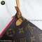 Louis Vuitton Neverfull Monogrem PM