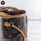 Louis Vuitton Neverfull Monogrem PM