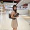 Louis Vuitton Neverfull Monogrem PM