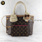 Louis Vuitton Neverfull Monogrem PM