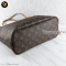 Louis Vuitton Neverfull Monogrem PM
