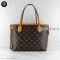 Louis Vuitton Neverfull Monogrem PM