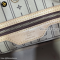 Louis Vuitton Neverfull Monogrem PM