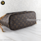 Louis Vuitton Neverfull Monogrem PM