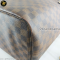 Louis Vuitton Neverfull damier GM Damier