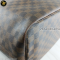 Louis Vuitton Neverfull damier GM Damier