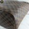 Louis Vuitton Neverfull damier GM Damier