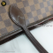 Louis Vuitton Neverfull damier GM Damier