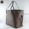 Louis Vuitton Neverfull damier GM Damier