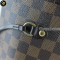 Louis Vuitton Neverfull damier GM Damier