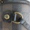 Louis Vuitton Neverfull pm