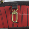 Louis Vuitton Neverfull pm