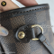 Louis Vuitton Neverfull pm
