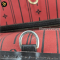 Louis Vuitton Neverfull pm