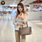 Louis Vuitton Neverfull pm