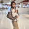 Louis Vuitton Neverfull pm