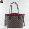 Louis Vuitton Neverfull pm
