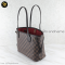 Louis Vuitton Neverfull pm