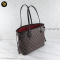 Louis Vuitton Neverfull pm