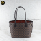 Louis Vuitton Neverfull pm