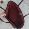 Louis Vuitton Neverfull pm