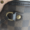 Louis Vuitton Neverfull pm