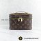 Louis Vuitton Nice Mini MNG M44495