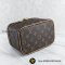 Louis Vuitton Nice Mini MNG M44495