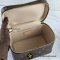 Unused Lovis Vuitton Nice Mini