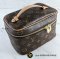 Louis Vuitton Nice Mini M44495 Canvas Monogram