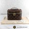 Unused Lovis Vuitton Nice Mini