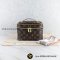 Louis Vuitton Nice Mini M44495 Canvas Monogram