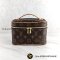 Unused Lovis Vuitton Nice Mini