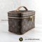 Unused Lovis Vuitton Nice Mini