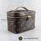 Louis Vuitton Nice Mini M44495 Canvas Monogram