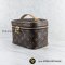 Louis Vuitton Nice Mini M44495 Canvas Monogram