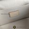 Louis Vuitton Nice Mini M44495 Canvas Monogram