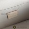 Unused Lovis Vuitton Nice Mini