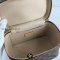 Louis Vuitton Nice Mini M44495 Canvas Monogram