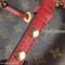 Louis Vuitton Neo Noe Canvas Monogram แบรนด์เนมมือสอง 