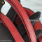 Louis Vuitton Neo Noe Canvas Monogram แบรนด์เนมมือสอง 