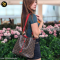 Louis Vuitton Neo Noe Canvas Monogram แบรนด์เนมมือสอง