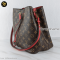 Louis Vuitton Neo Noe Canvas Monogram แบรนด์เนมมือสอง 