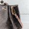 Louis Vuitton NéoNoé MM bag M44022