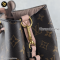 Louis Vuitton NéoNoé MM bag M44022
