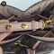 Louis Vuitton NéoNoé MM bag M44022