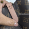 Louis Vuitton NéoNoé MM bag M44022